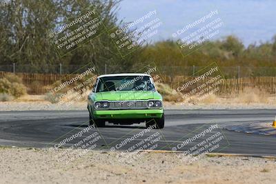 media/Mar-16-2025-Speed Ventures CVR (Sun) [[04681430d3]]/5-Purple Group/Session 2 (Turns 2 and 1 Exit)/